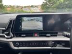 Kia Sportage Photo 15