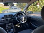Kia Picanto Photo 36