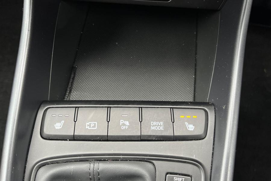 Hyundai I20 Photo autoimg-ba420b43fae0ac30ec30b10ba548277e10b0c057.jpg