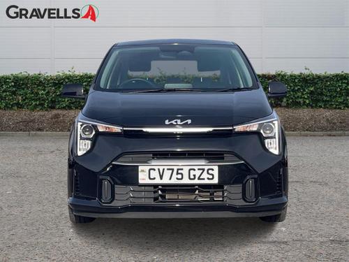 Kia PICANTO Photo autoimg-ba427c98e0aac757777735b73eb3dc069d61419a.jpg