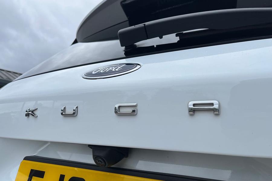 Ford Kuga Photo autoimg-ba4298c69e41679a867d5eb6404e9f5cf6d71fae.jpg