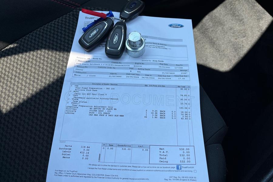 Ford Fiesta Photo autoimg-ba441aa82fb254df31659088df29535bd8738a50.jpg