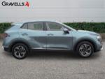 Kia Sportage Photo 1