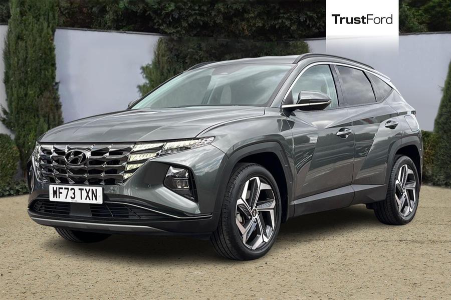 Hyundai TUCSON Photo autoimg-ba4482603bf803a53f213e95e51586679711bbb3.jpg