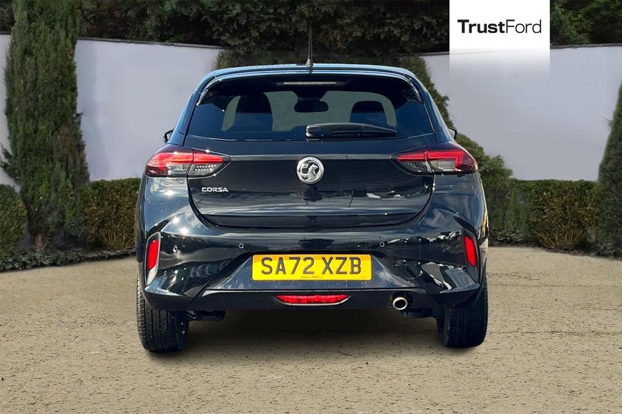 Vauxhall CORSA Photo autoimg-ba44f8ecae15c27738091d06300ceb71ff90d3de.jpg