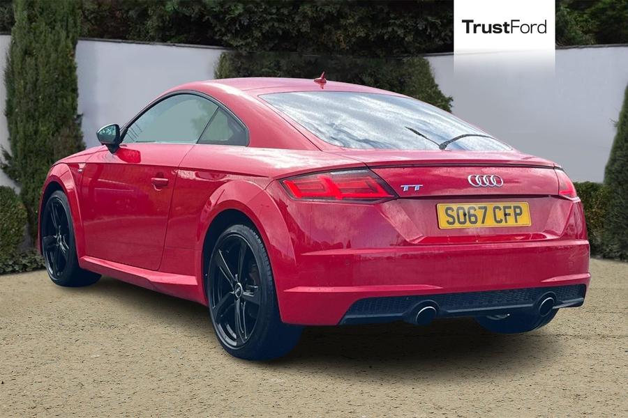 Audi TT Photo autoimg-ba45fa42a46671947f9481bbac39804519a073f5.jpg