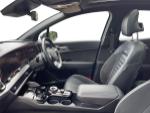 Kia Sportage Photo 1