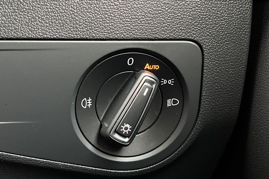 Volkswagen Tiguan Allspace Photo autoimg-ba46d6349b764a54a375182010d946e9e11917f8.jpg