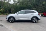 Kia Niro Photo 31