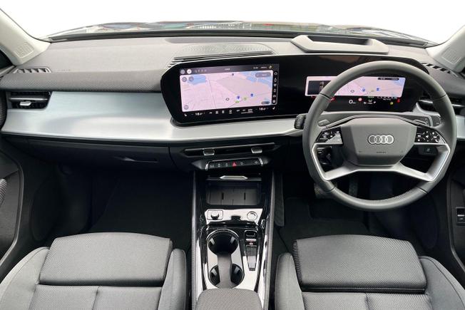 AUDI Q3 Photo 10