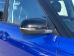 Kia Soul Photo 19