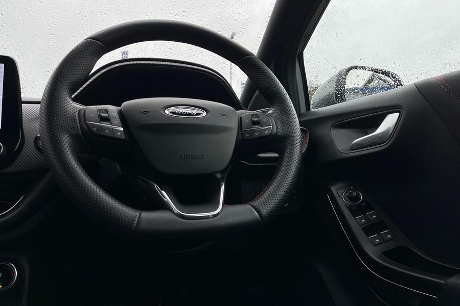 Ford Puma Photo autoimg-ba48db6d5e519720c7920e60541eb20b21a37264.jpg