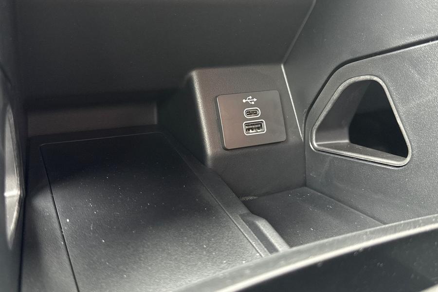 Ford RANGER Photo autoimg-ba495a1bd2821a2714edd76471aa662737784073.jpg