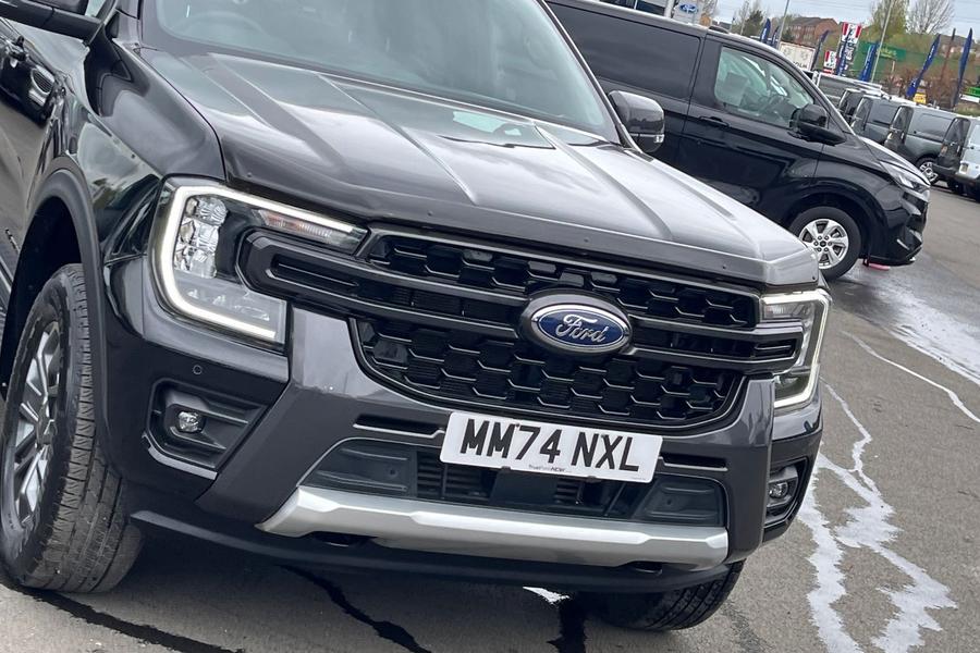 Ford RANGER Photo autoimg-ba4997a9dfa65b4b96835f08e5fdc1d701f90c66.jpg