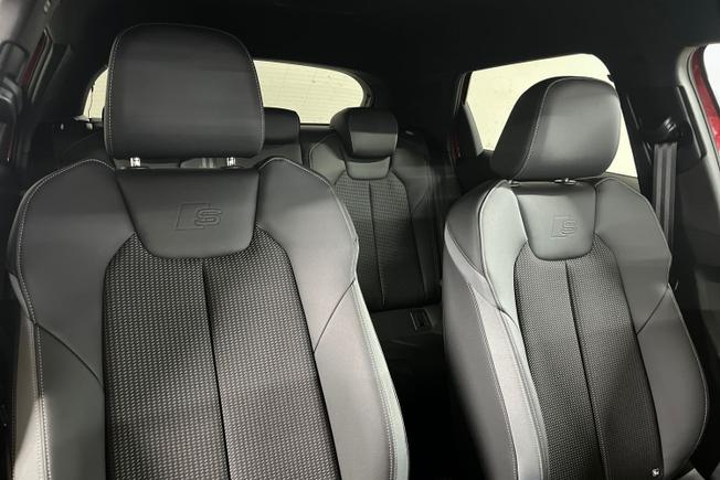Audi A1 Photo 25