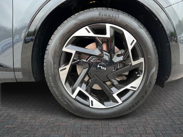 Kia Sportage Photo autoimg-ba4bb1f733cbc3fe79ad2641132d555c540145af.jpg