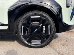 KIA Ev3 Photo 5