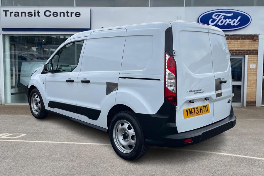 Ford TRANSIT CONNECT Photo autoimg-ba4c7a034585239ef3353348006817fe1bb023fa.jpg