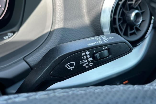 AUDI Q2 Photo 37