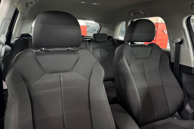 AUDI Q3 Photo 28