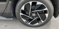 Volkswagen ID.3 Photo 25