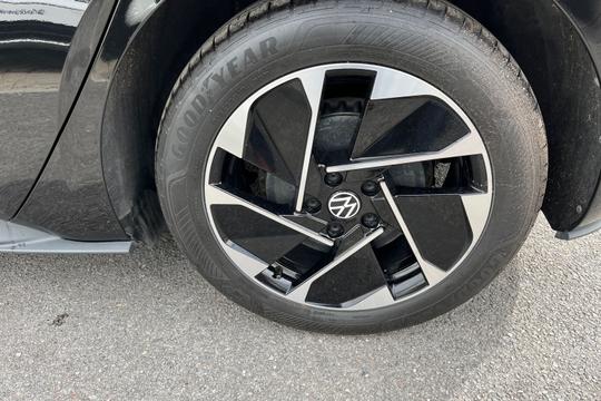 Volkswagen ID.3 Photo autoimg-ba4e1f24eae4b782108209238ffe46d8f2bdbdb9.jpg