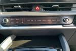 Kia Sportage Photo 14