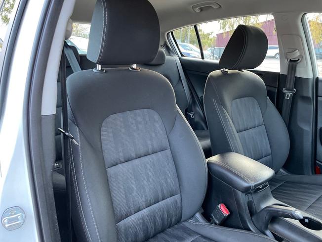 KIA Sportage Photo 27