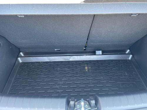 Kia PICANTO Photo autoimg-ba4e6eb05027777e823d978ce40d9a9be785d9b1.jpg