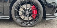 Volkswagen Golf Photo 4