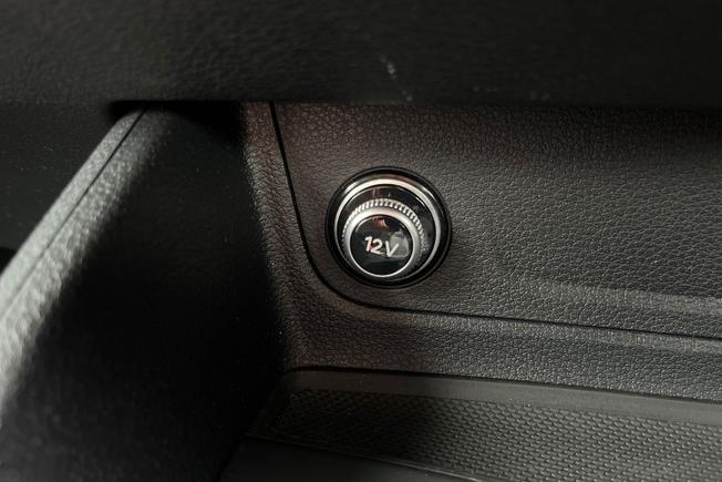 AUDI Q2 Photo 37