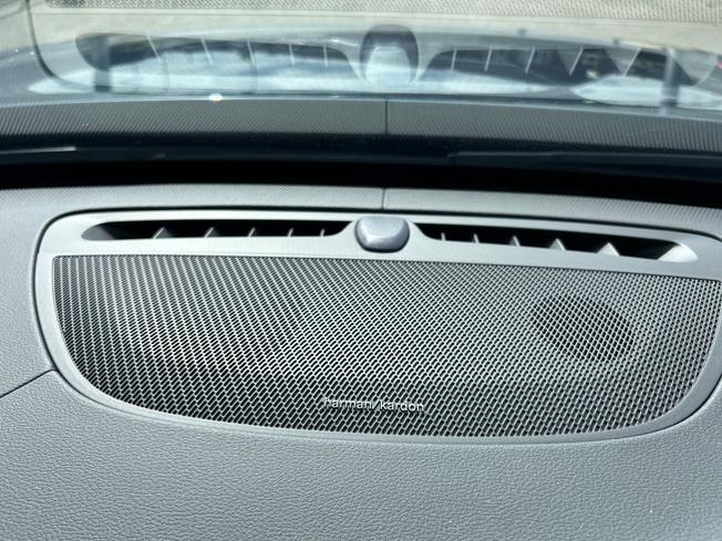 VOLVO Xc90 Photo 33