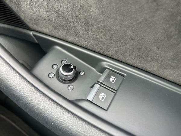 Audi A5 Photo autoimg-ba52032bfab5619f7f96a721faa08aecec3de16c.jpg