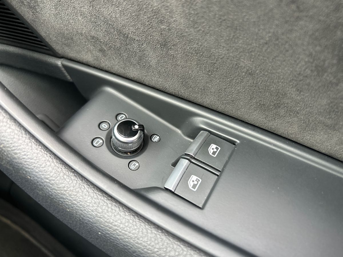 Audi A5 Photo 33