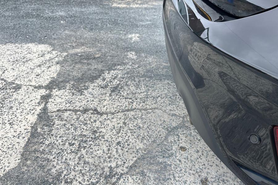 Ford FOCUS Photo autoimg-ba5252afd7f10eb84c45056e00c03935654fc5a3.jpg