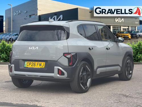 Kia EV2 Photo autoimg-ba527a92b3b57f991b936468b25409ef86ef3e29.jpg