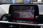 Kia Picanto Photo 30