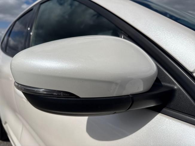 FORD Kuga Photo 20