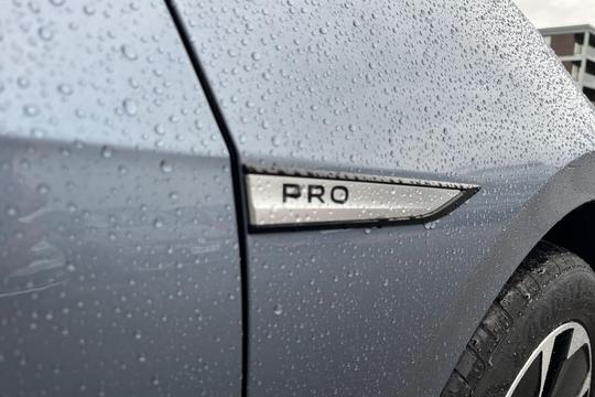 Volkswagen ID.3 Photo autoimg-ba53a575a09a8bcf4da67ff618f2e3d416d422b4.jpg