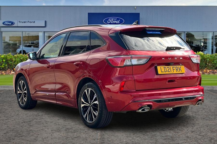 Ford Kuga Photo autoimg-ba53cd8eb3448b1eb0cef4e224f7a154d9d049e5.jpg