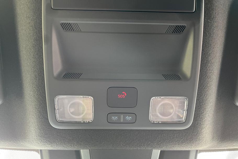 Used Ford RANGER EF26OHU 31