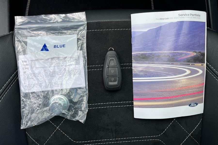 Ford PUMA Photo autoimg-ba54634ded6f78d154fd2a5b72ff44144a1c50ed.jpg