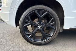 SEAT Ateca Photo 5