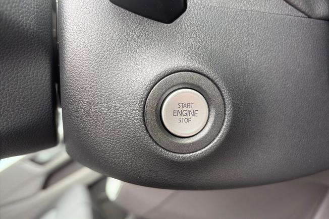 VOLKSWAGEN Crafter Photo 43