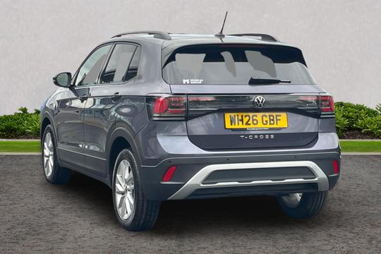 Volkswagen T-cross Photo autoimg-ba554c853b3f9f828369ec710c99214ee1c0821d.jpg