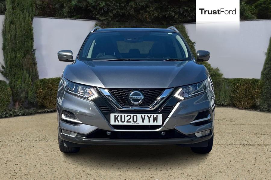Nissan Qashqai Photo autoimg-ba55decdc74da440b6255dc445d5c865e0831f17.jpg