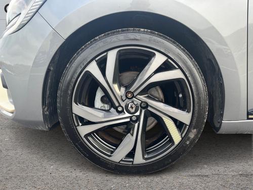 Renault CLIO Photo autoimg-ba565ea0368023330b5a0433e439a316c8448ad5.jpg