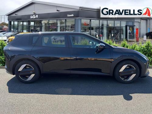 Kia EV4 Photo autoimg-ba57a936050f7399f01f255bf5d7ea22b642435a.jpg
