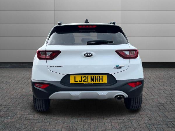 Kia Stonic Photo autoimg-ba58630c175ff9311ba65de755afebbcef10a953.jpg