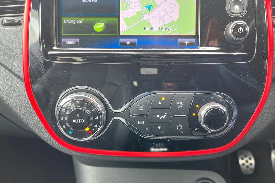 Renault CAPTUR Photo autoimg-ba58668d66d18a3d85ef717d25f7381c77662c06.jpg